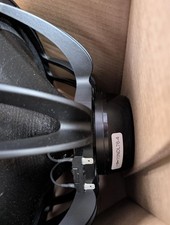 B&C 15NDL76-4 15" 500W 4 Ohm