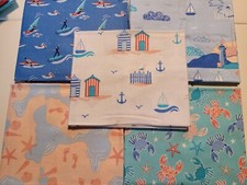 FABULOUS 'BY THE COAST - NEW