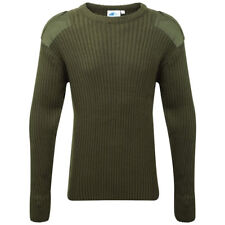 Mens Security Army Military