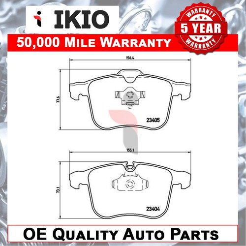Fits saab 2002 - fits, 2002-2015