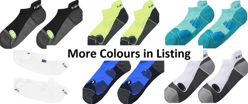 Mens pack size 11 - mens, 2