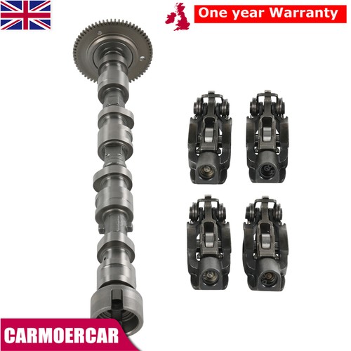 Exhaust camshaft lifters for - exhaust, +