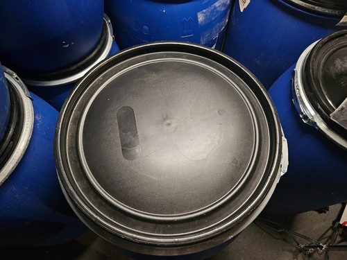 Storage barrel water tank - barrel,
