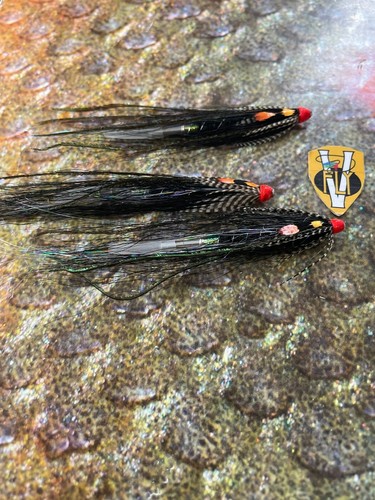 Fly alloy ultimate - fly, alta