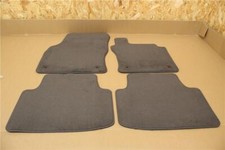 3G2863011QUF Carpet Mat Set