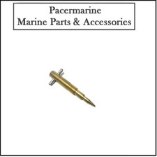 Polaris Jetski PWC Adjuster