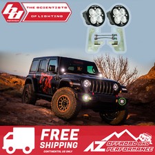 BAJA DESIGNS Squadron-R PRO