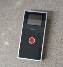 Flip Mino 2GB Pocket Digital Camcorder Video Camera F360B, PSV-460