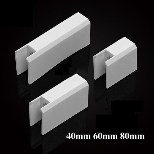 Upvc sliding window plastic - sliding,