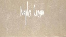 Venice 20" Headboard for Divan