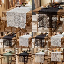 Vintage French Chic Hollow