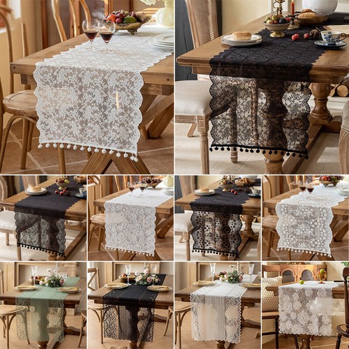 Vintage french chic - vintage, hollow