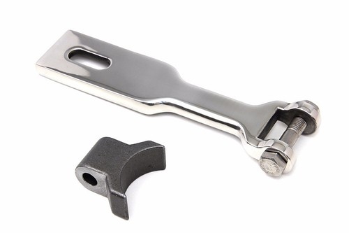 Solo seat hinge - solo, and
