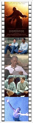 Movies bookmarks - "s",