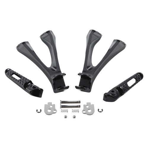 For cbr1000rr 2017 2020 - for,