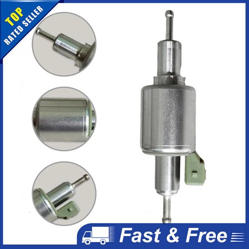 12v 16ml car air - air, diesel