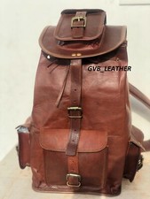 20" Men New Model Genuine