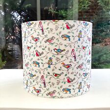 Cath Kidston Bright Birds