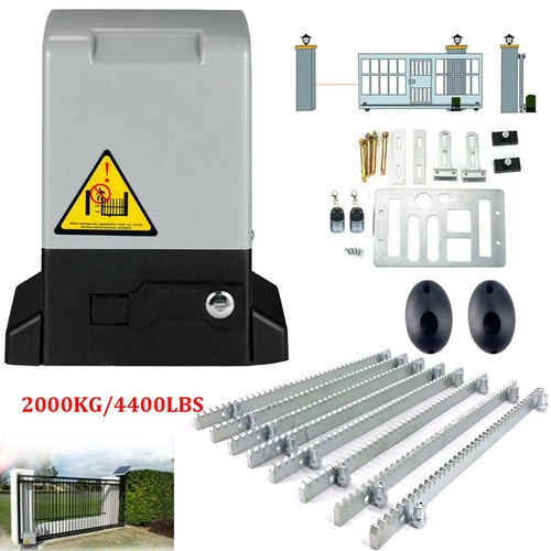 2000kg automatic electric - automatic,