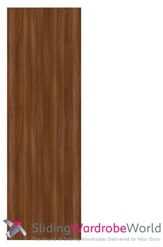 Mfc fillet 2800 18mm - mfc,