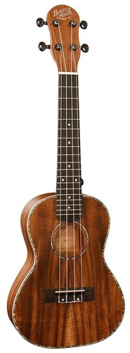 Barnes mullins bmuk7c - barnes,