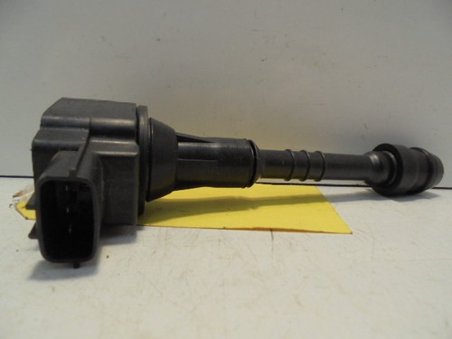 Nissan almera 2002 coil pack - 2002,