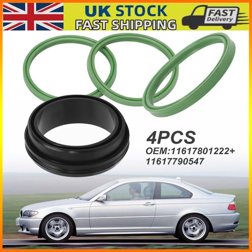 Intercooler turbo hose rubber - hose,
