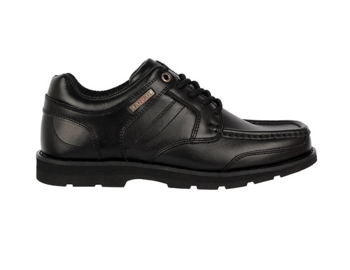Kangol harrow lace junior - harrow,