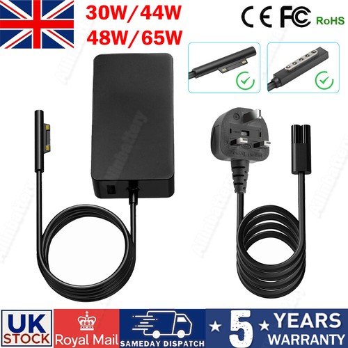 Adapter charger for - ac,
