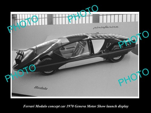Old 8x6 historic photo - 8x6,