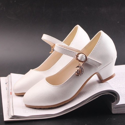 Girls kids high - uk,