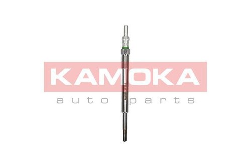 Kamoka kp034 glow - plug, for