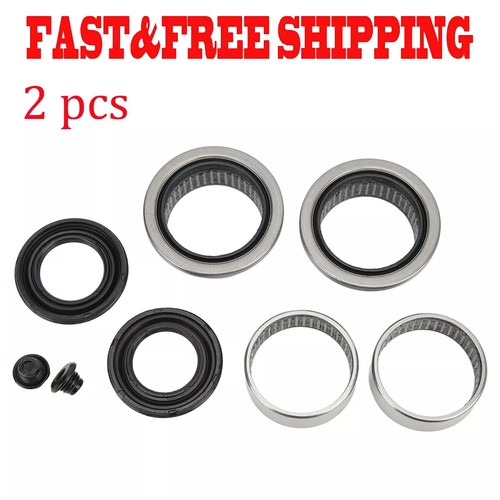 For peugeot 206 - peugeot,