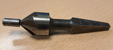 Multico No.1 hollow square