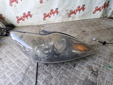 Ford Focus 1.8 Body Style 2006-2010 HEADLIGHT/HEADLAMP (DRIVER 8m51-13w029-de