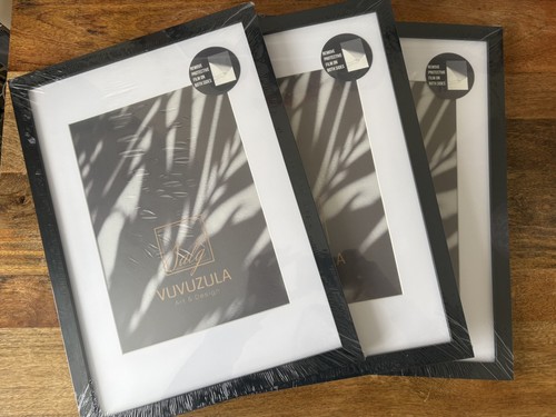 Picture frame photo - picture,