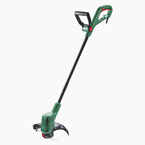 Bosch easygrasscut 280w - bosch, 23
