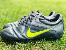 Nike CTR360 Libretto II