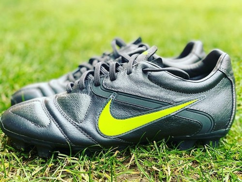 Nike ctr360 libretto - nike,