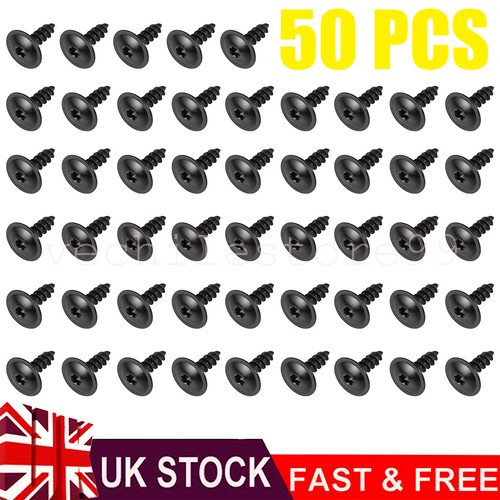 50pcs for audi engine cover - audi,