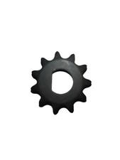 Sprocket 11 Teeth 25H 8Mm For