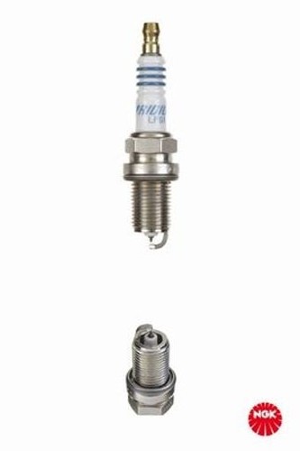 Fits ngk 1496 spark - ngk,