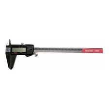 Starrett fractional display - starrett,