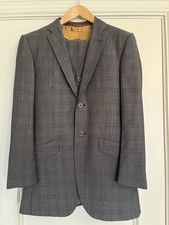 Ozwald Boateng Men’s