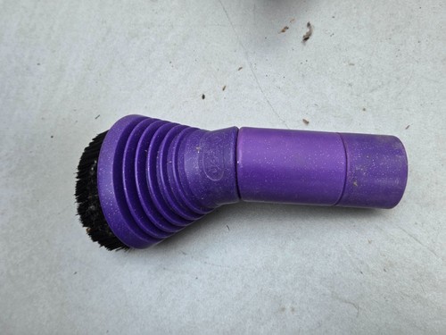 Genuine dyson dc03 brush - dyson, tool