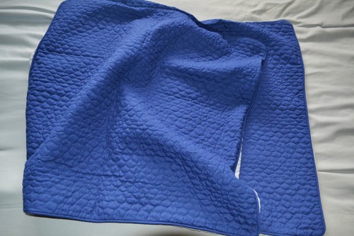 Set decorative extra - set, 2