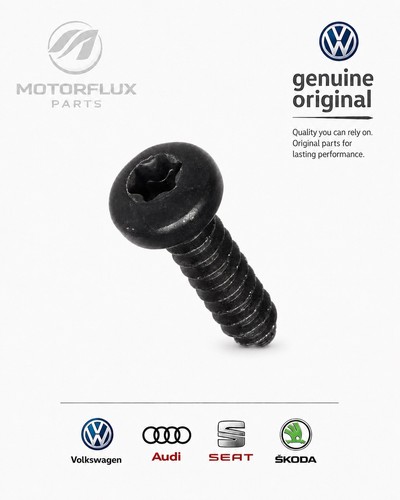 Genuine audi seat - ✳️genuine,