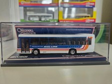 Corgi OOC 42912 South West
