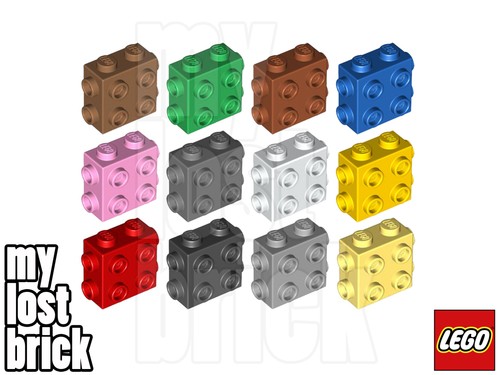 Lego part 67329 brick - -,