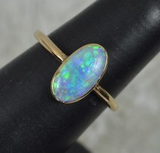 Sweet antique colourful - antique,